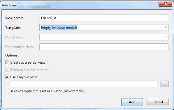 Get Set The Value From Html Table In Asp Net Mvc Jquery - Mountain Images - Creative Ultra HD Collection